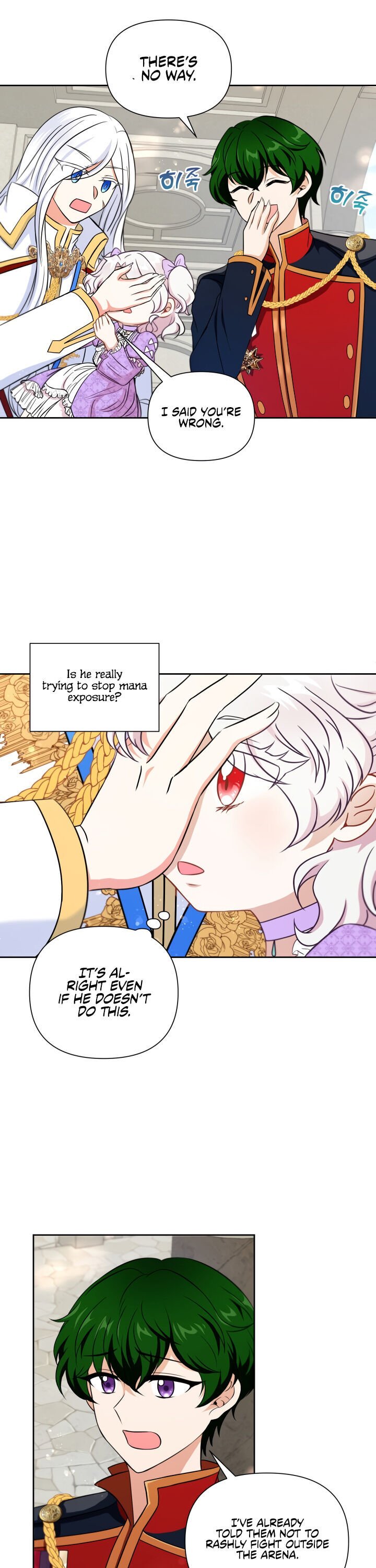 Page 15 of Chapter 18