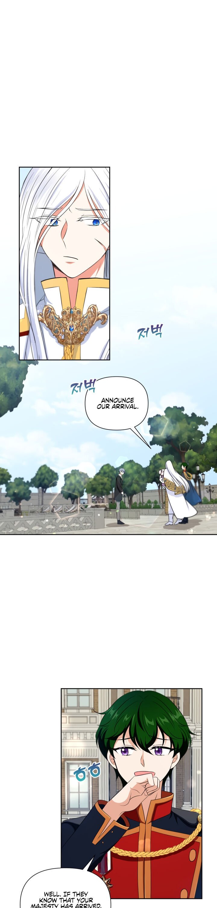 Page 17 of Chapter 18