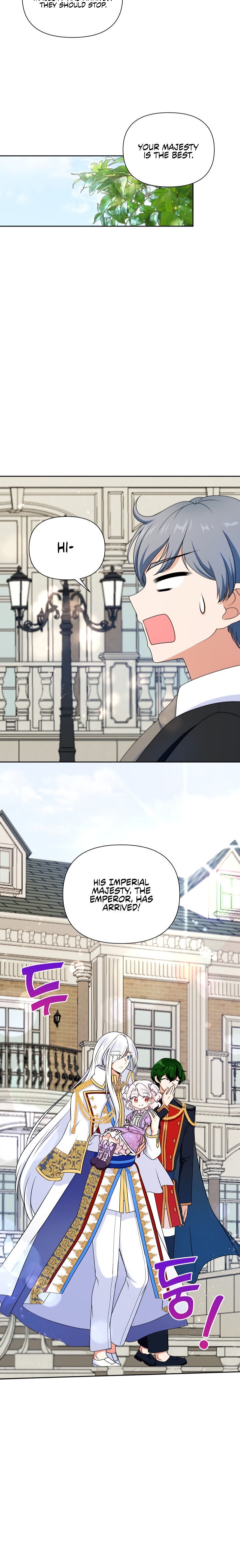 Page 18 of Chapter 18