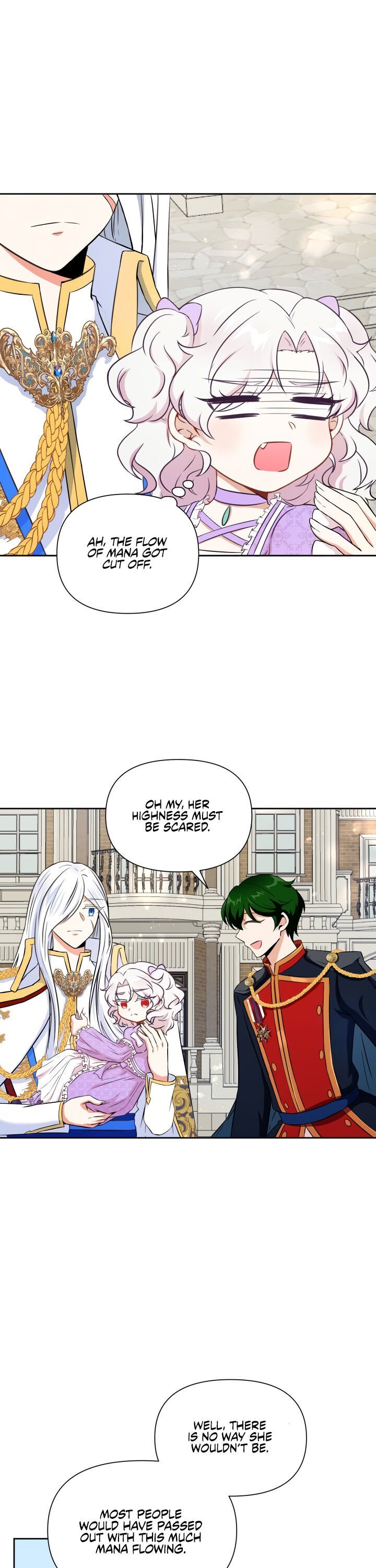 Page 19 of Chapter 18