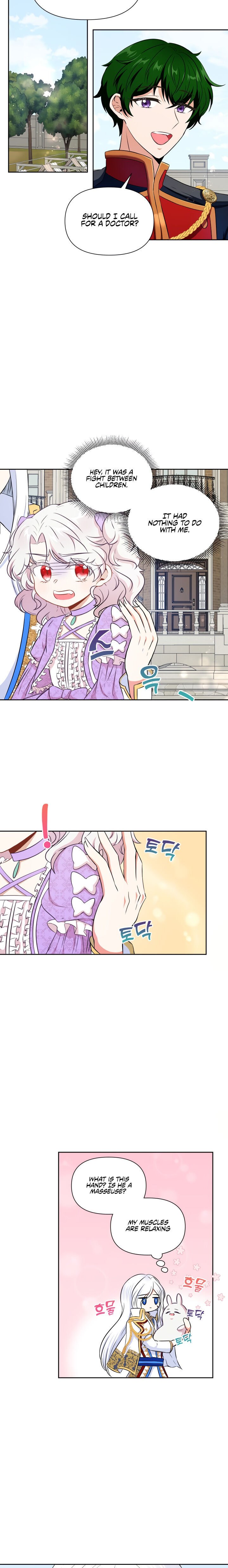 Page 20 of Chapter 18