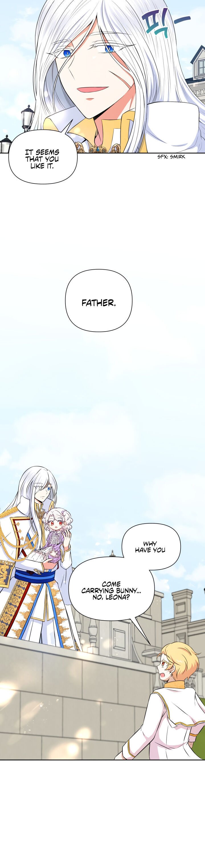 Page 21 of Chapter 18