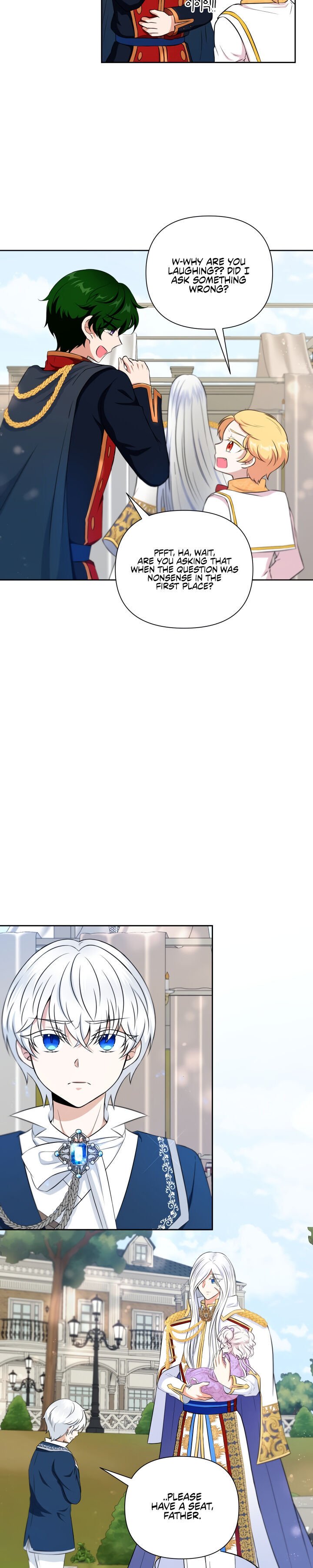 Page 3 of Chapter 19