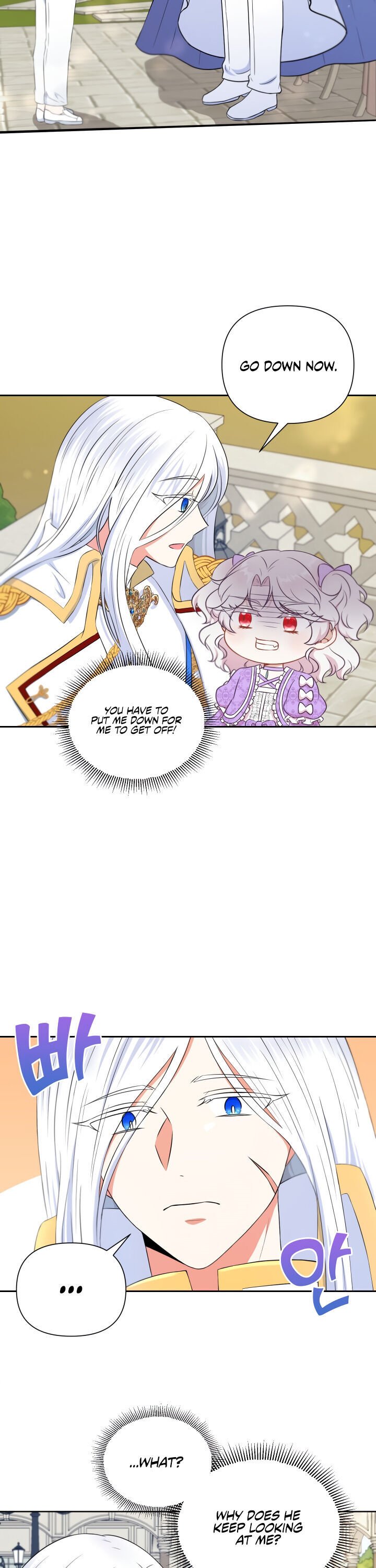 Page 4 of Chapter 19