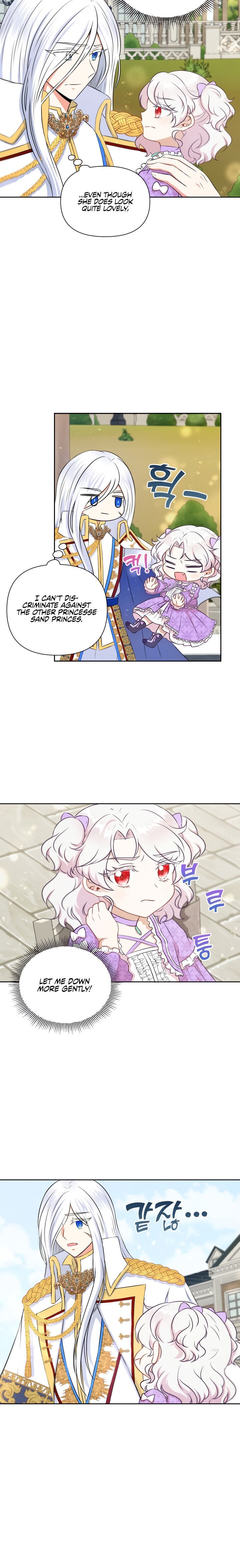 Page 5 of Chapter 19