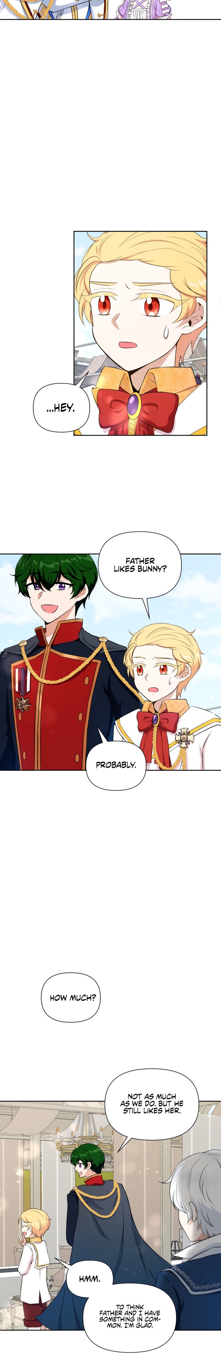 Page 7 of Chapter 19
