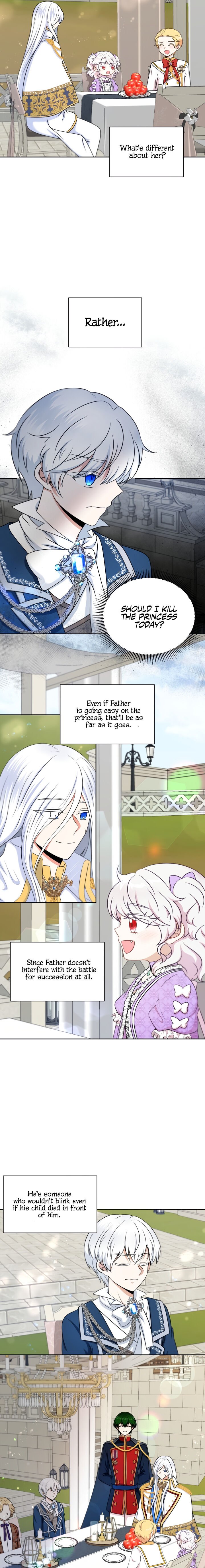 Page 9 of Chapter 19