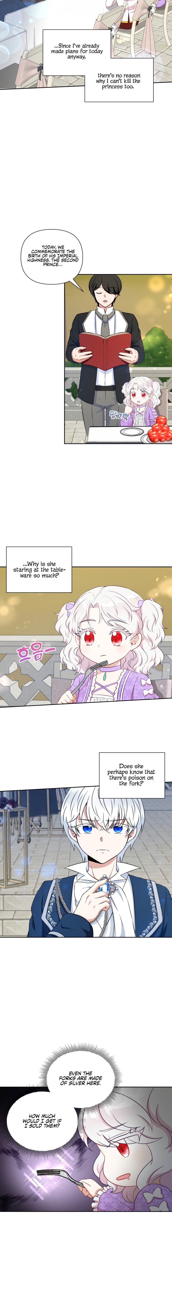 Page 10 of Chapter 19