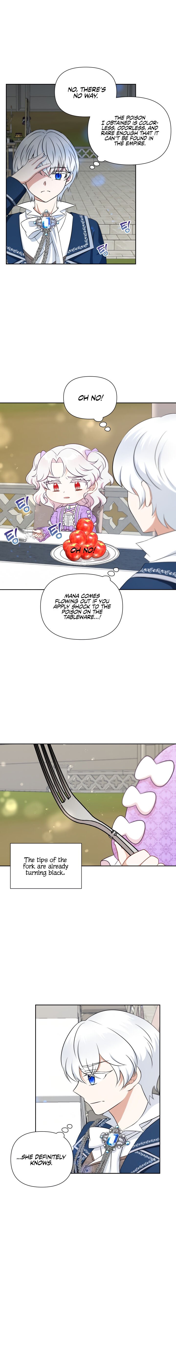 Page 11 of Chapter 19