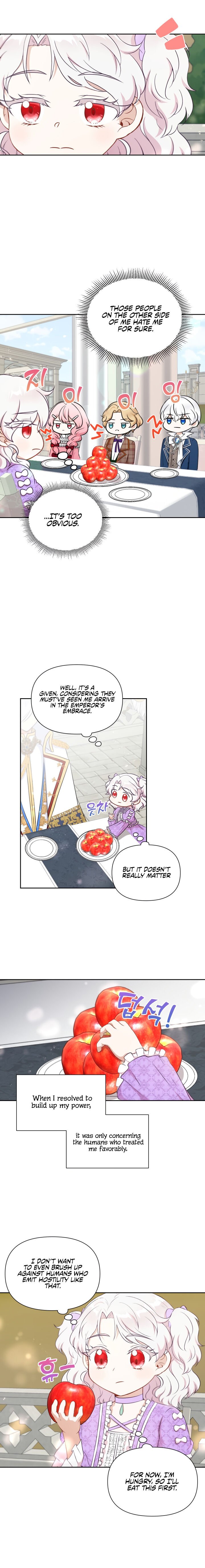 Page 12 of Chapter 19