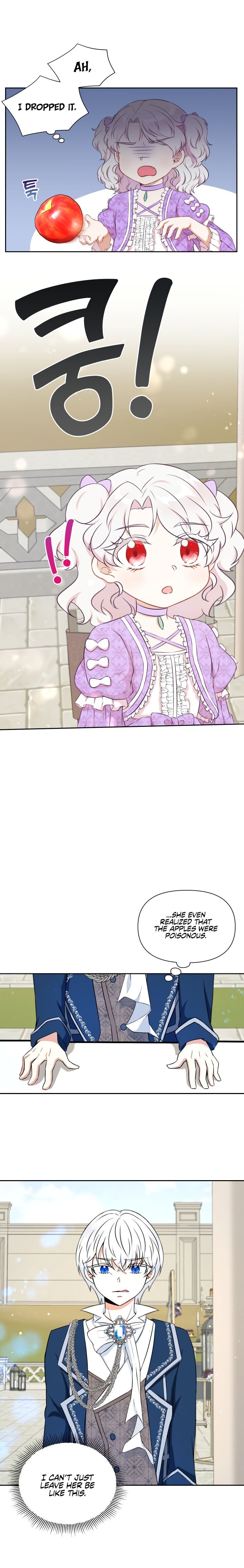 Page 13 of Chapter 19