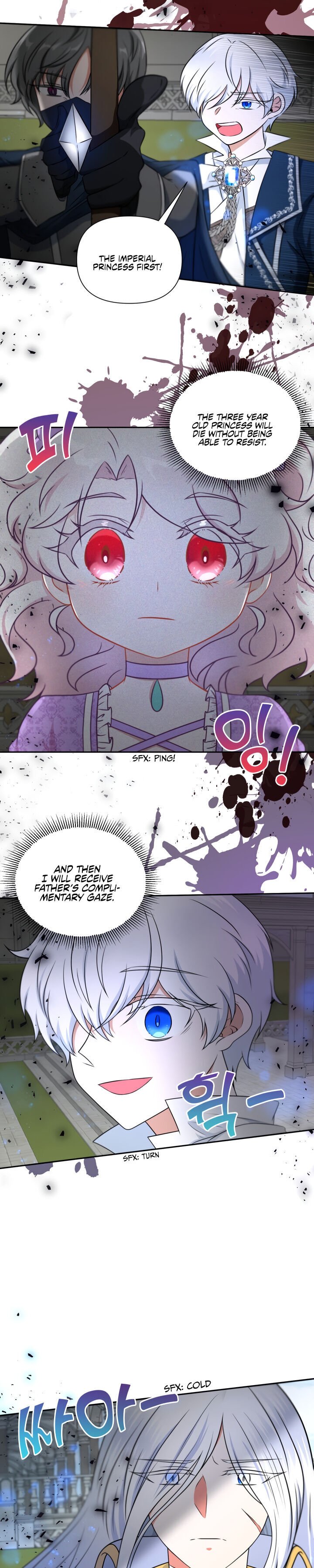 Page 15 of Chapter 19