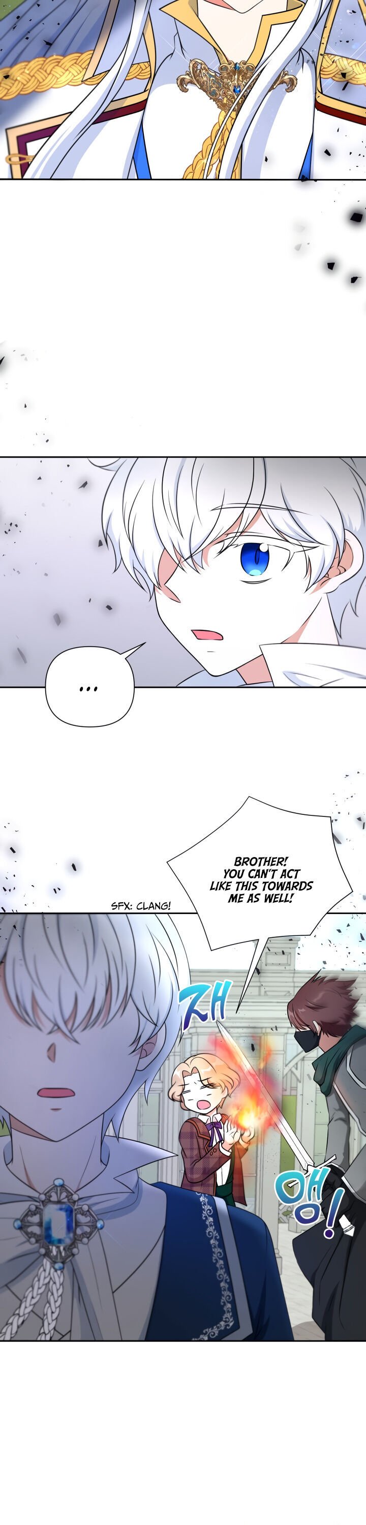 Page 16 of Chapter 19