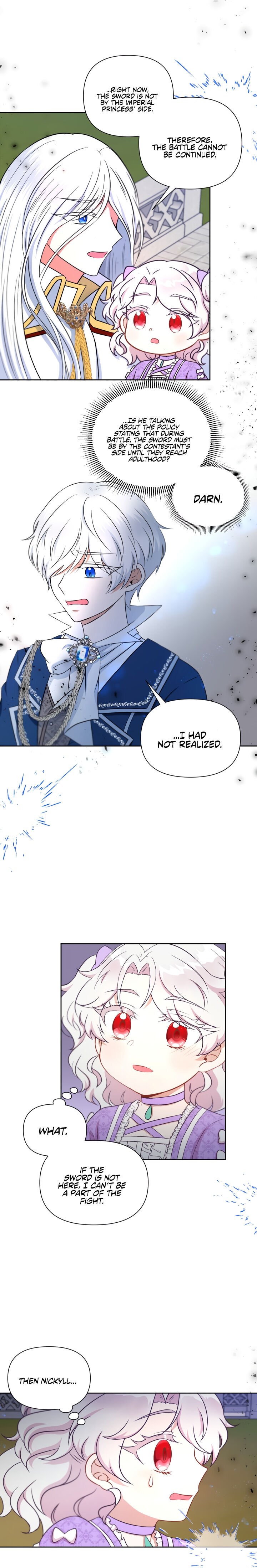 Page 18 of Chapter 19