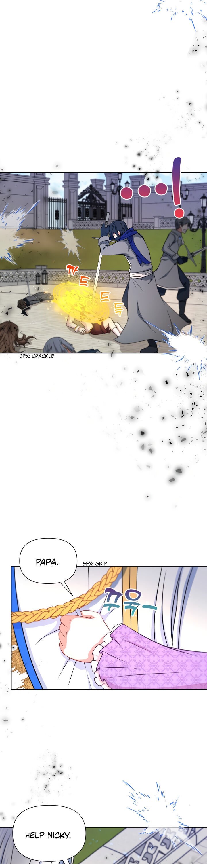 Page 19 of Chapter 19
