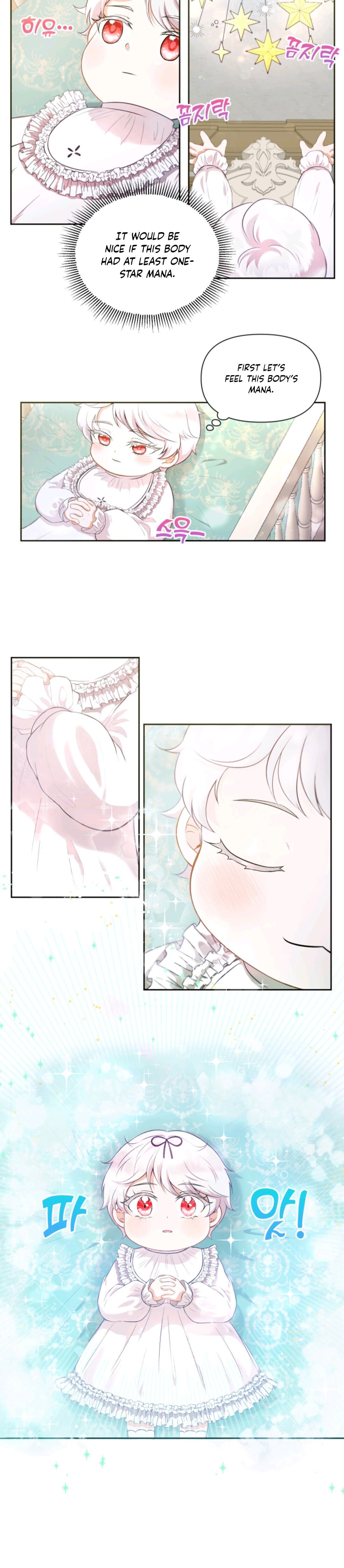 Page 3 of Chapter 2