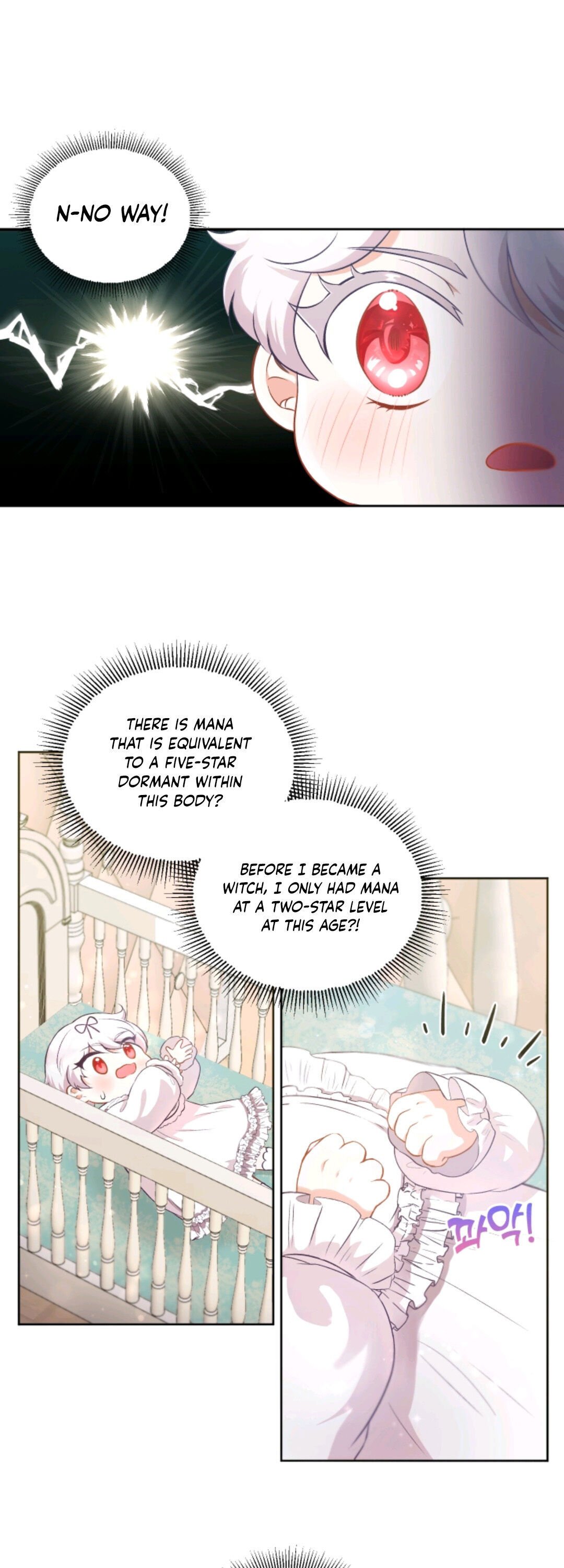 Page 4 of Chapter 2