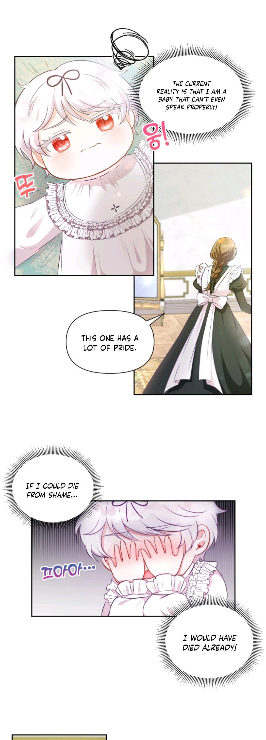 Page 7 of Chapter 2