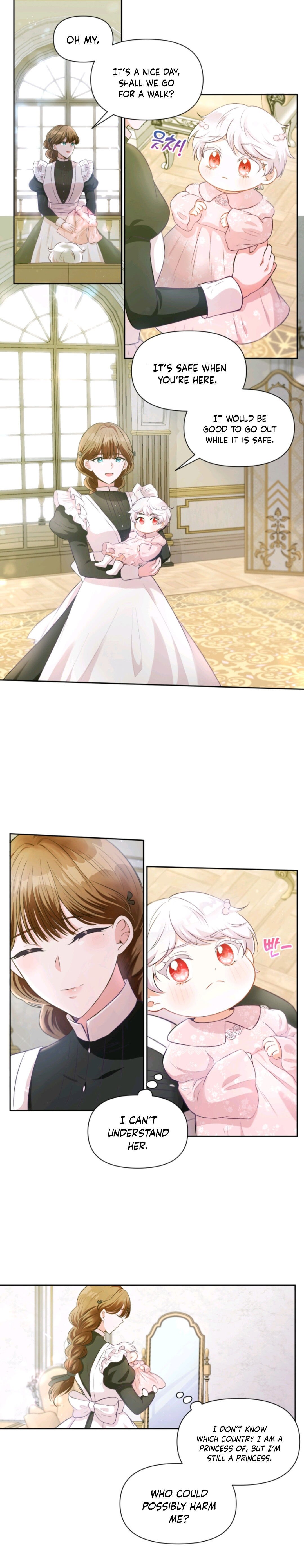 Page 8 of Chapter 2