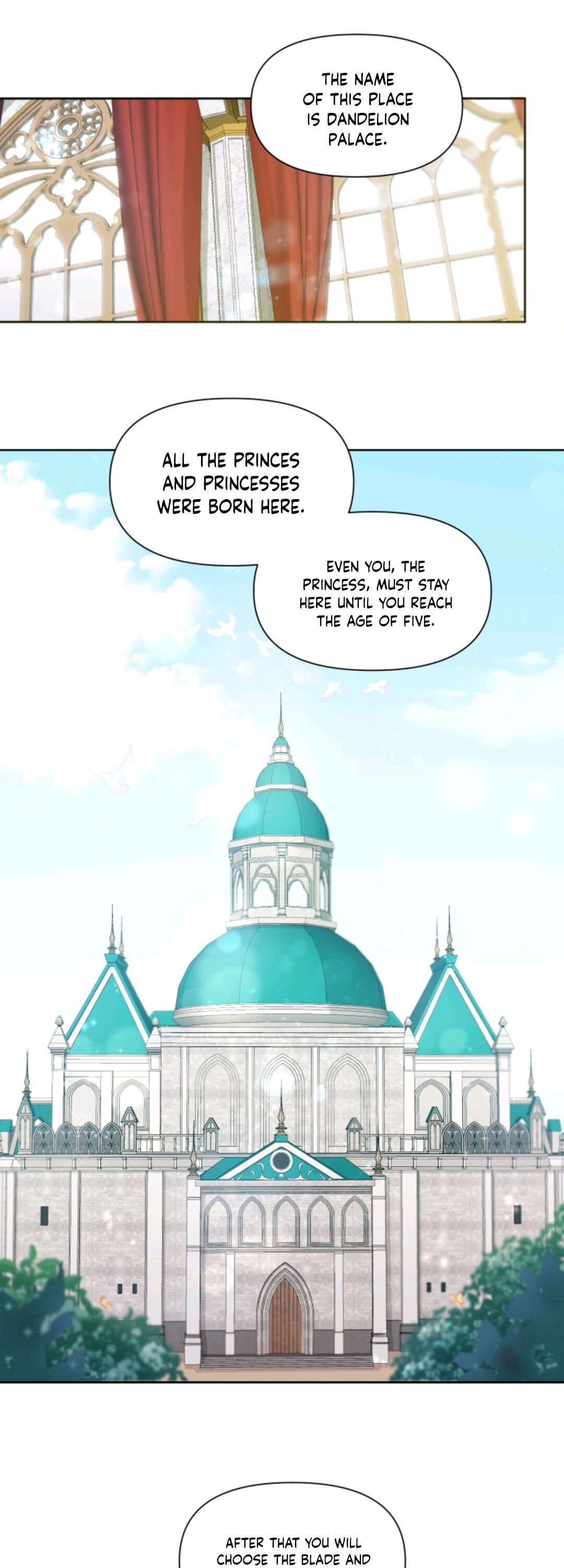 Page 9 of Chapter 2