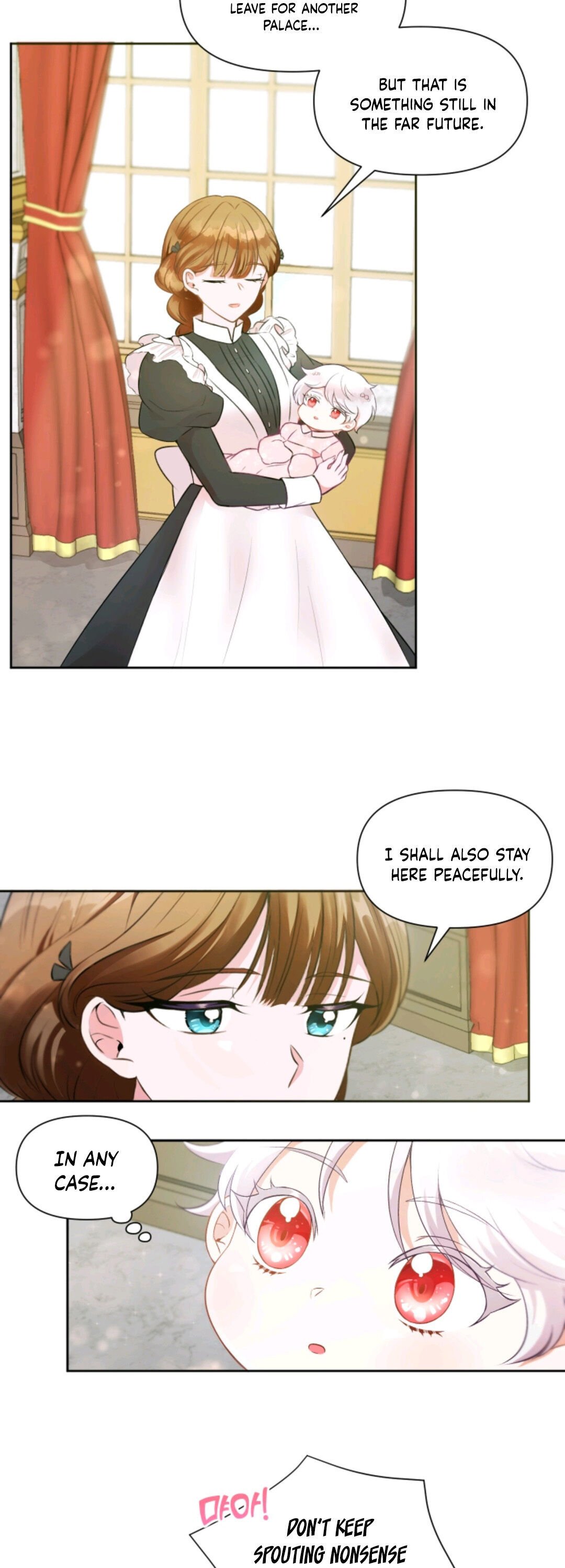 Page 10 of Chapter 2