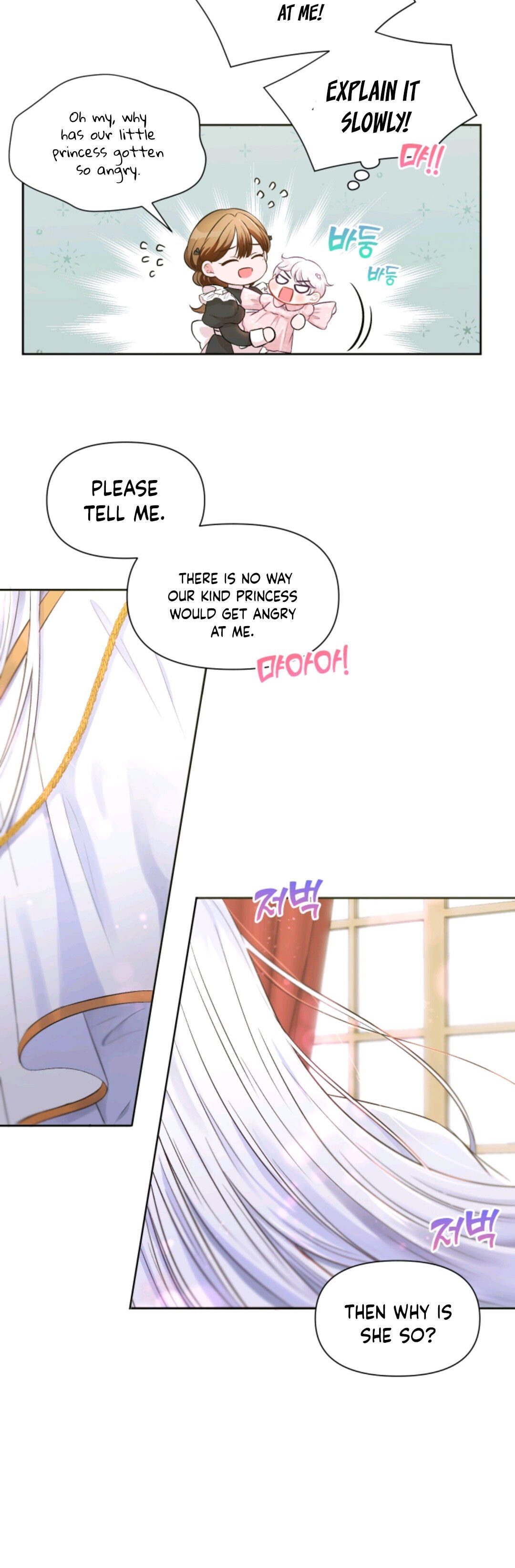 Page 11 of Chapter 2