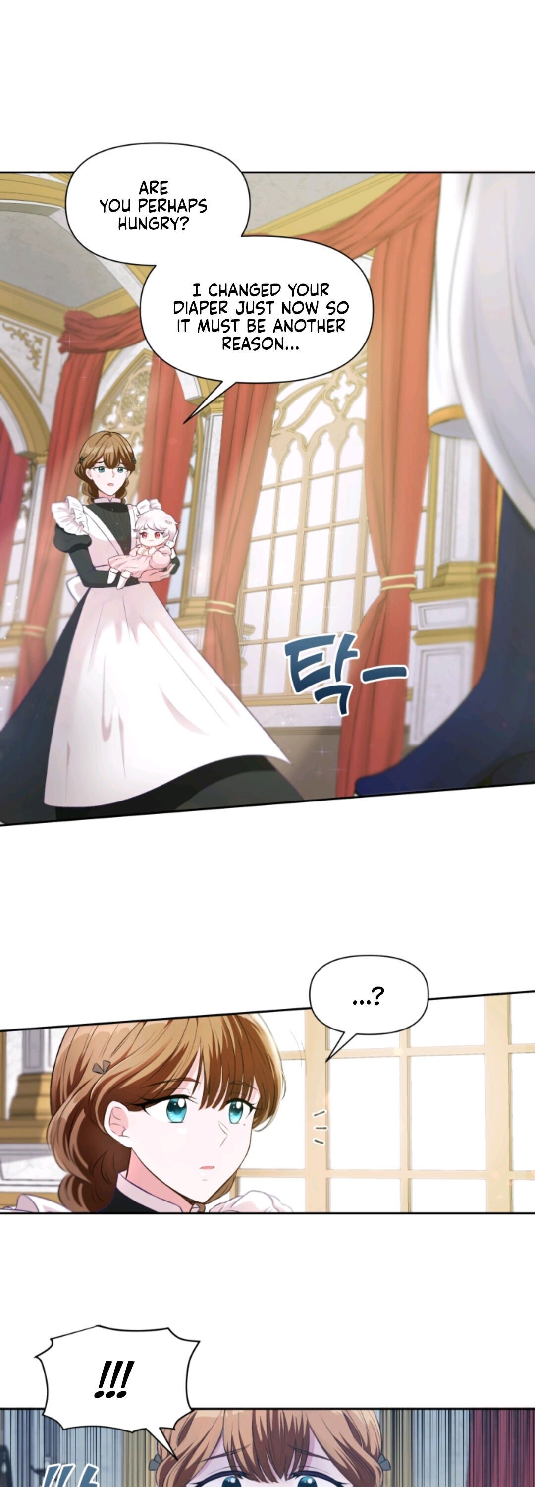 Page 12 of Chapter 2