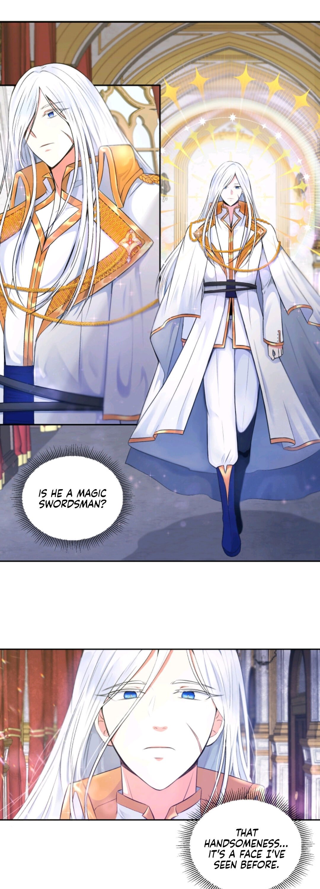 Page 14 of Chapter 2