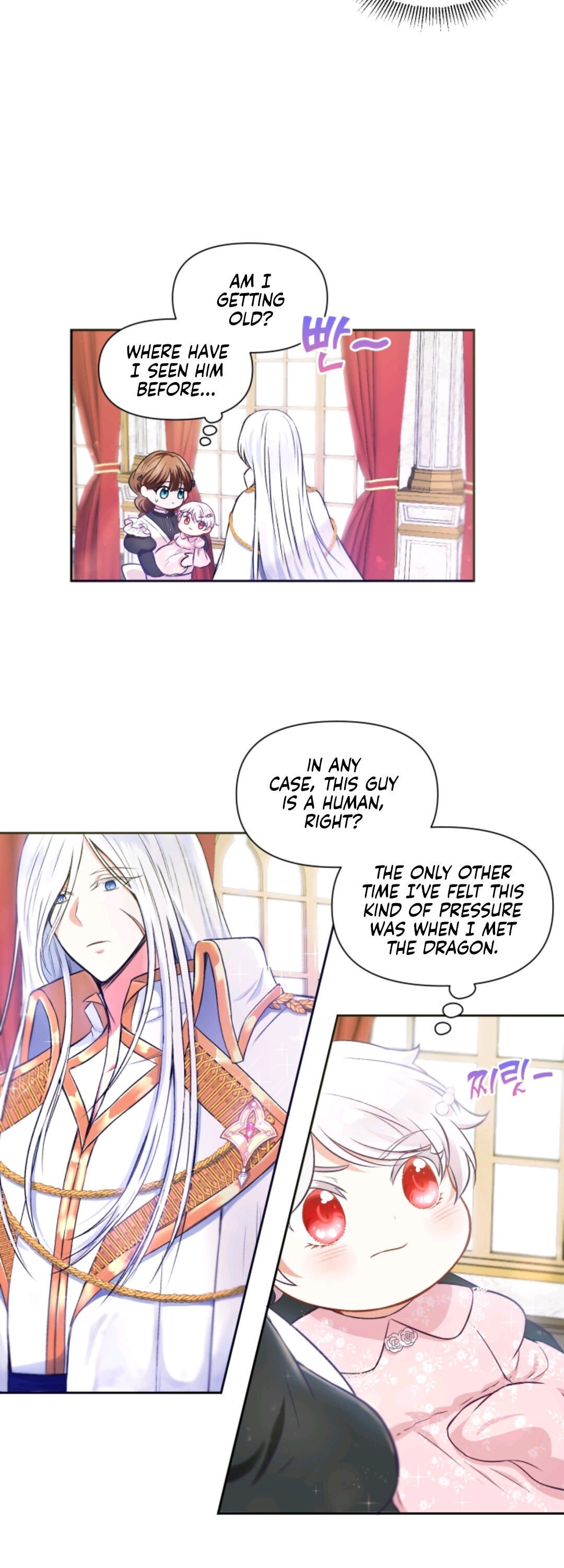 Page 15 of Chapter 2