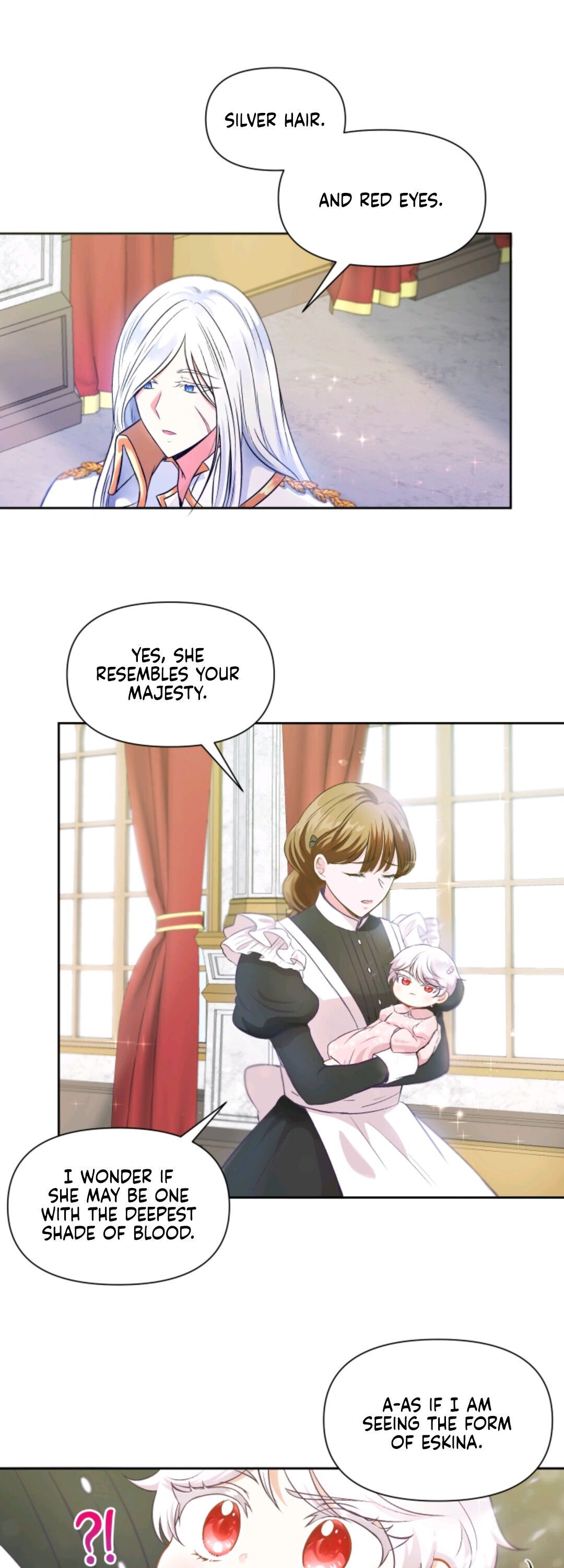 Page 16 of Chapter 2