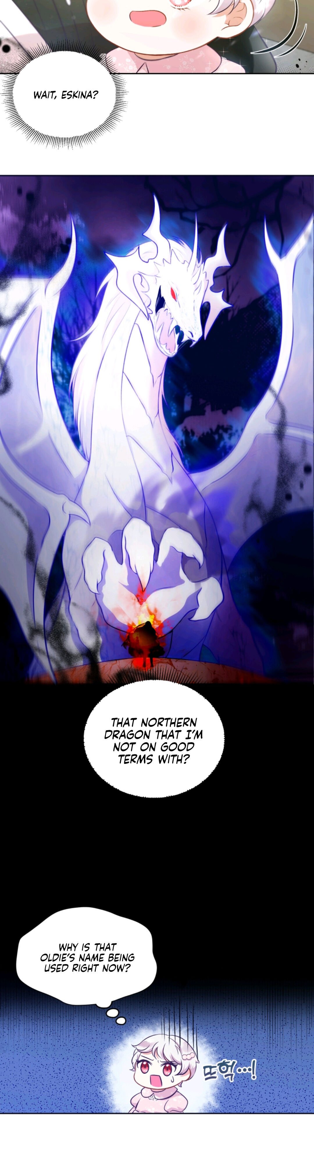 Page 17 of Chapter 2