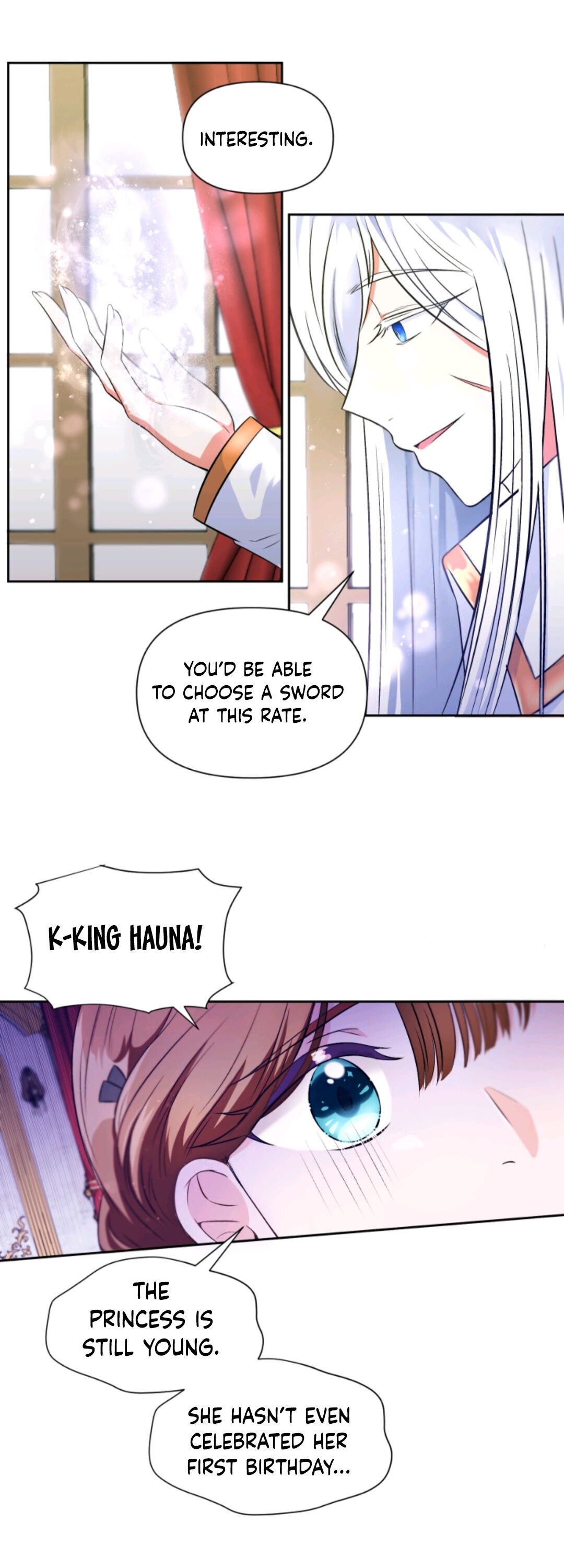 Page 19 of Chapter 2