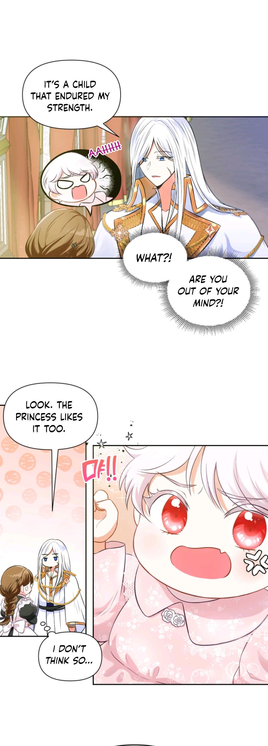 Page 20 of Chapter 2