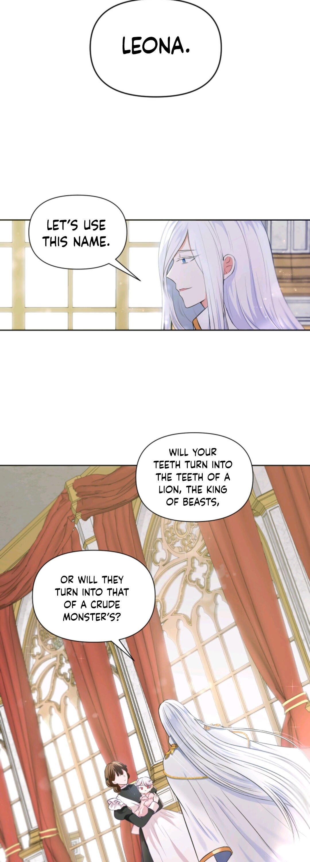 Page 21 of Chapter 2