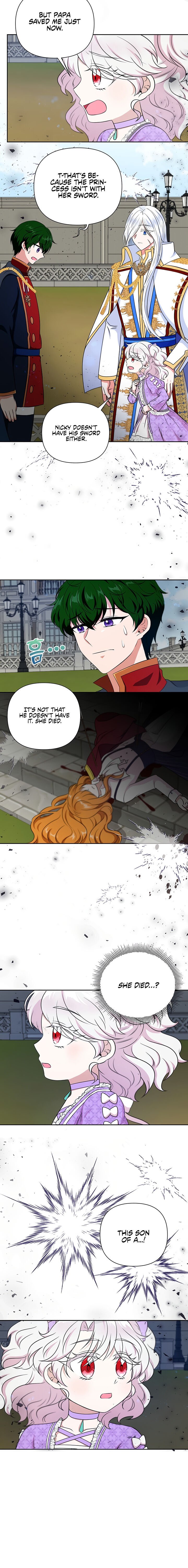 Page 4 of Chapter 20