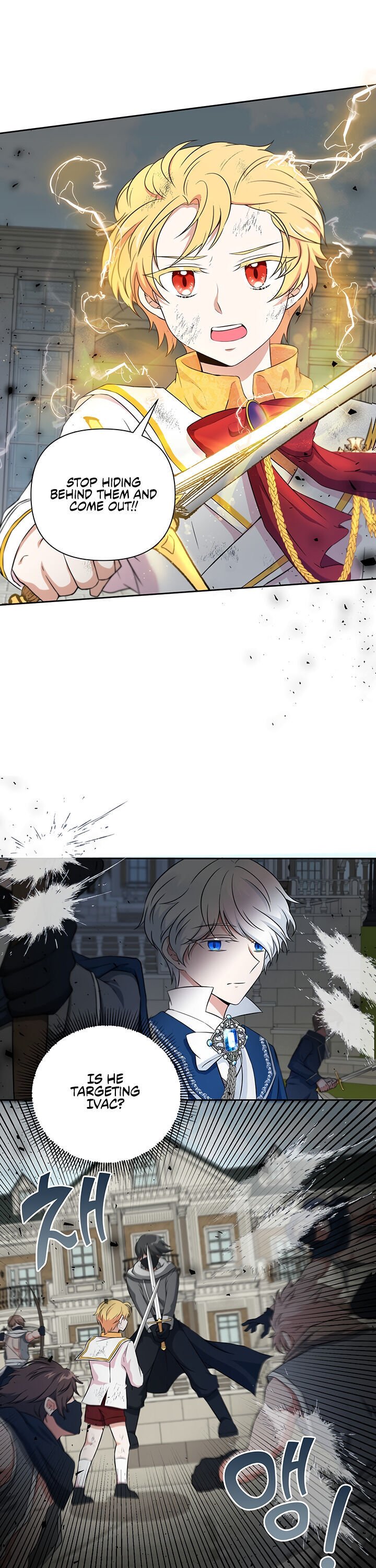 Page 5 of Chapter 20