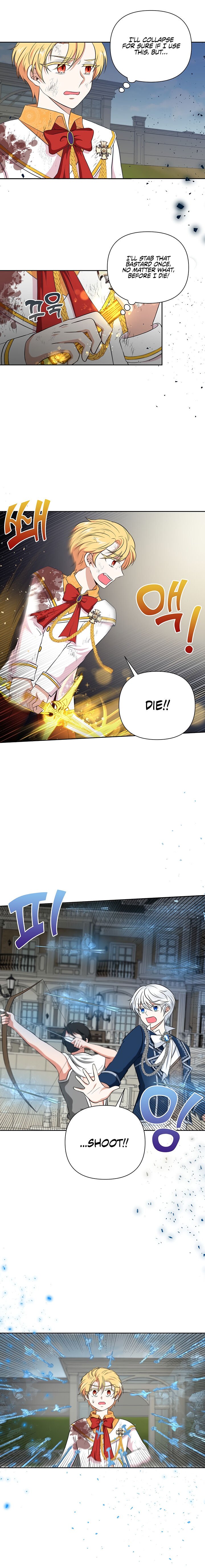 Page 8 of Chapter 20