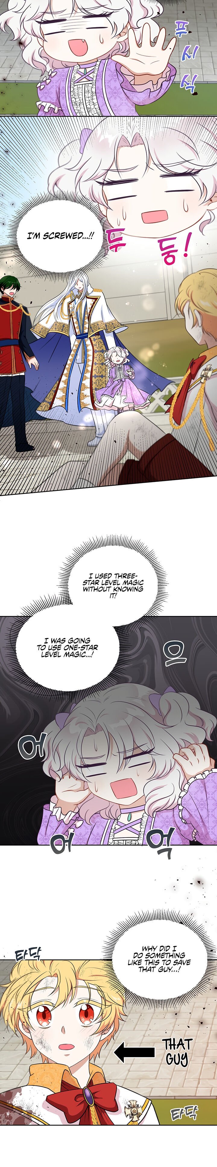 Page 10 of Chapter 20