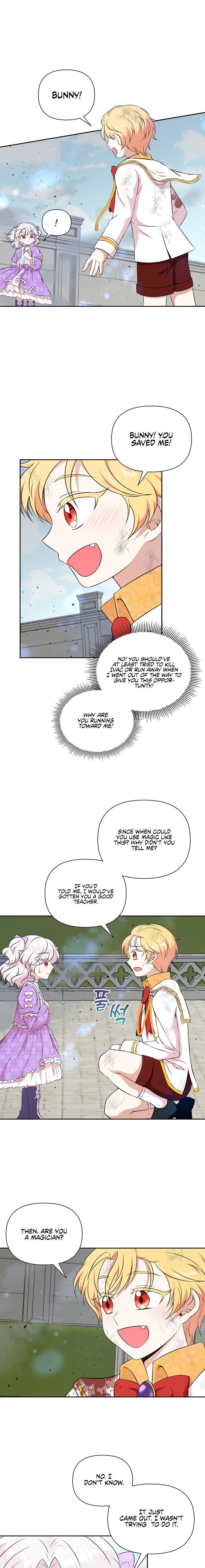 Page 11 of Chapter 20