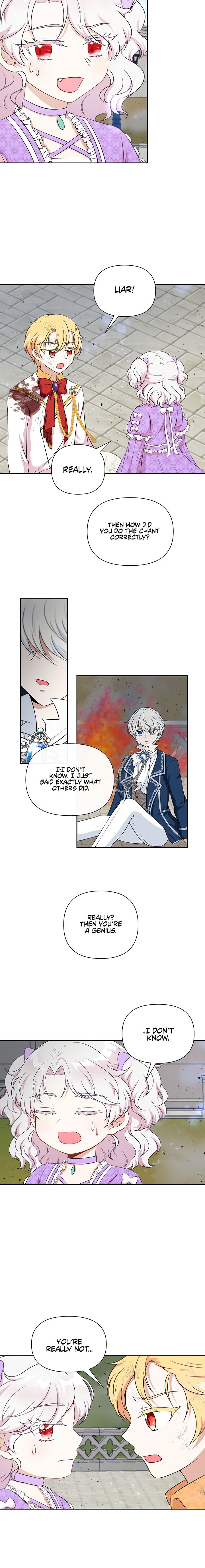 Page 12 of Chapter 20