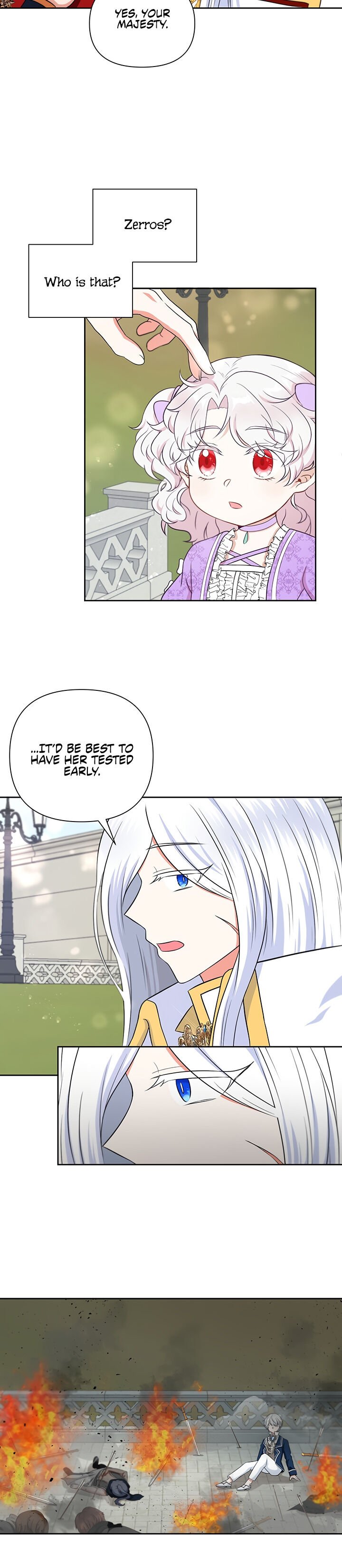 Page 14 of Chapter 20