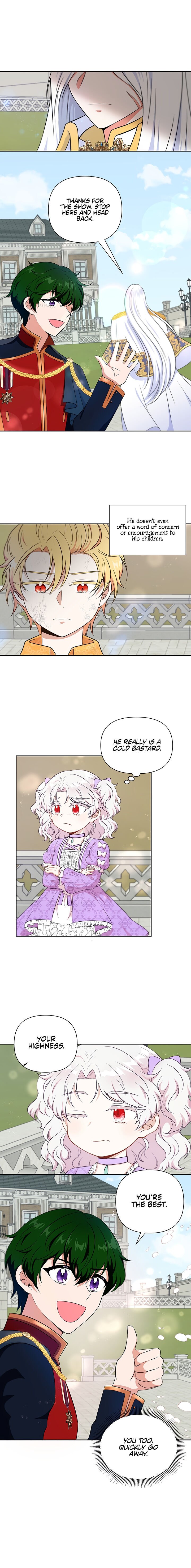 Page 15 of Chapter 20