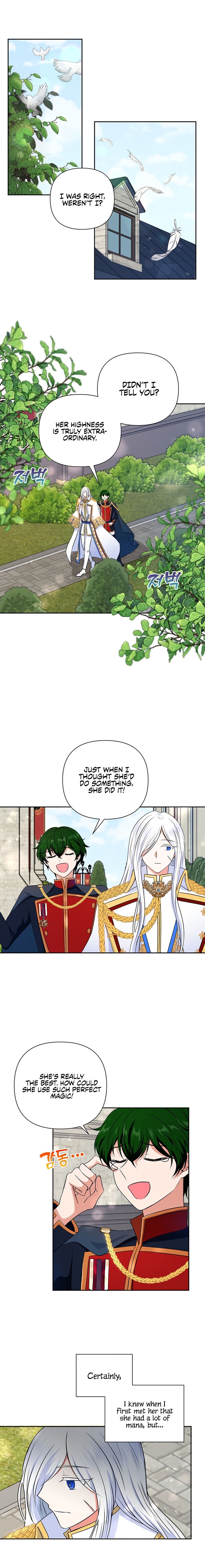 Page 16 of Chapter 20