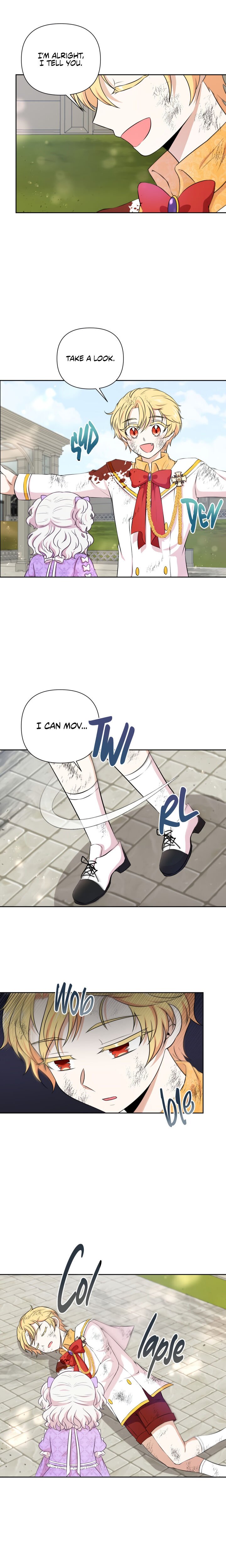 Page 3 of Chapter 21