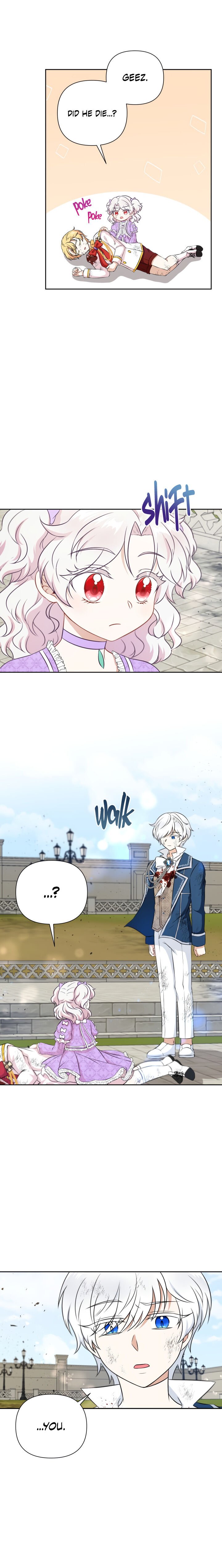 Page 4 of Chapter 21