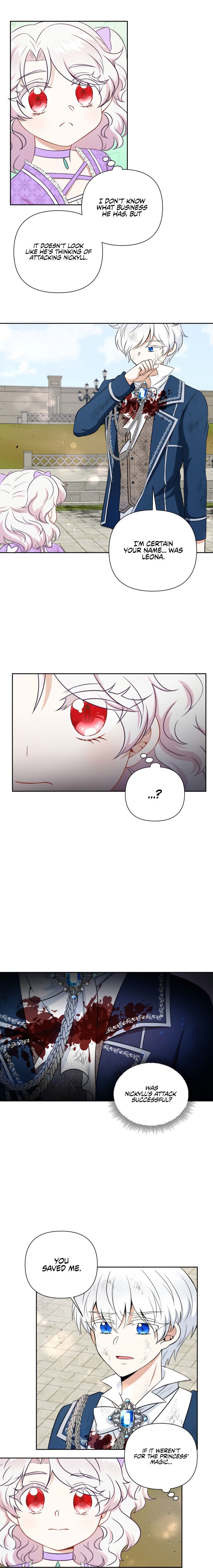 Page 5 of Chapter 21