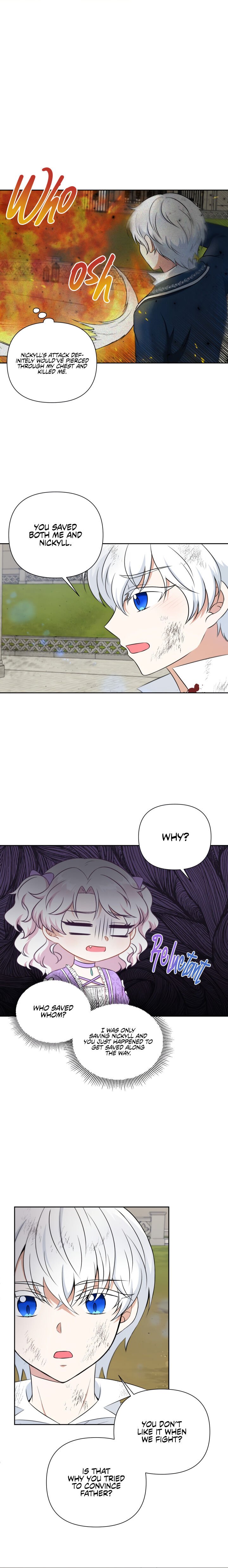 Page 6 of Chapter 21