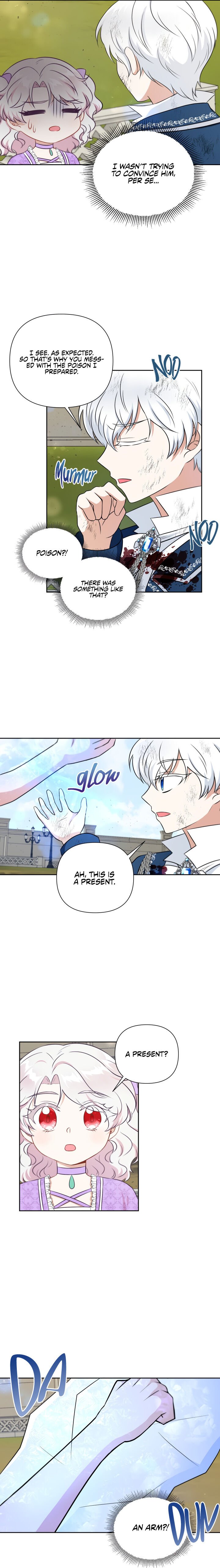 Page 7 of Chapter 21