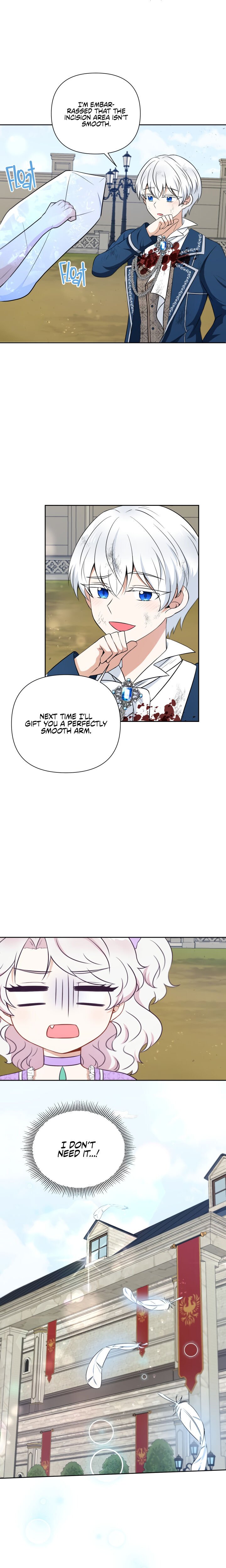 Page 8 of Chapter 21