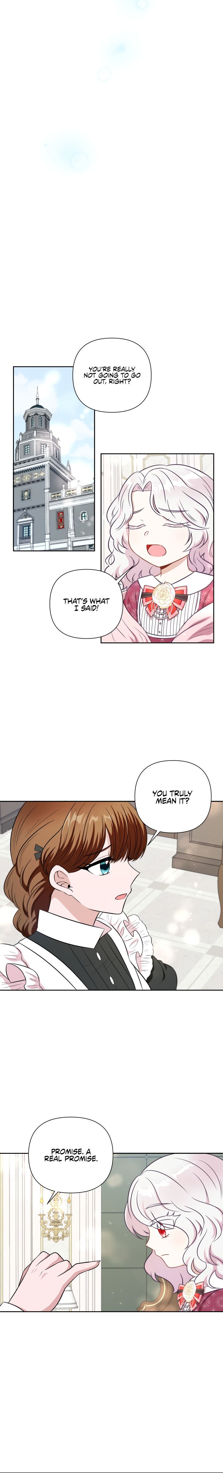 Page 9 of Chapter 21